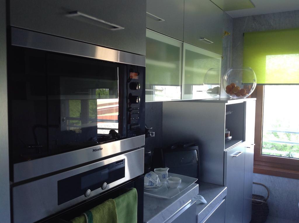 Canas Guest House In Lissabon Exterior foto